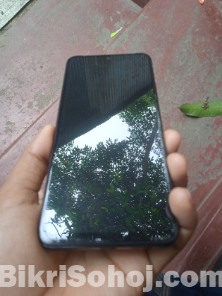 Redmi note 12